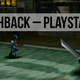 Illustration for article titled What People Used To Say About The Original PlayStation